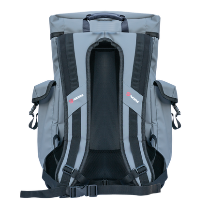 Akios Sea Trek Fishing Rucksack 50L