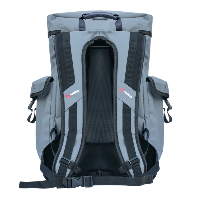 Akios Sea Trek Fishing Rucksack 50L