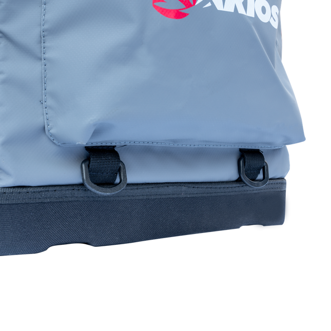 Akios Sea Trek Fishing Rucksack 50L