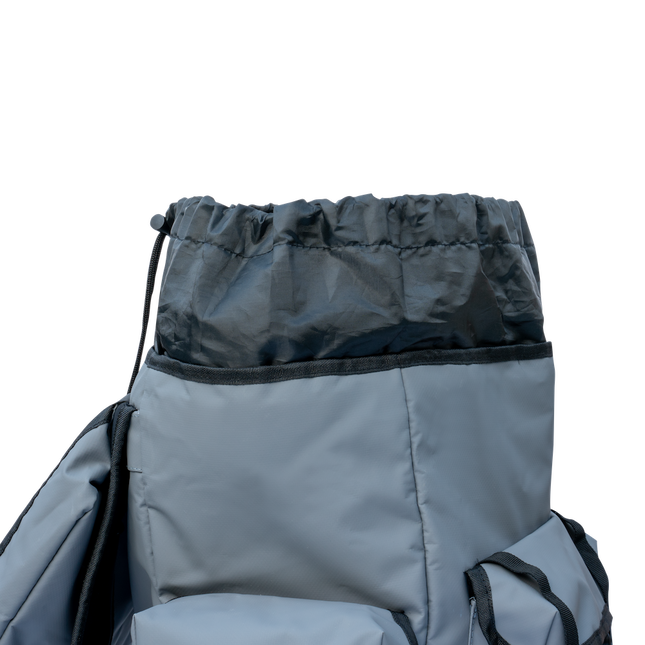 Akios Sea Trek Fishing Rucksack 50L