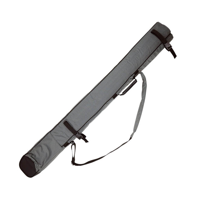 Tronixpro Single Compartment Fishing Rod Quiver Holdall SCQ3