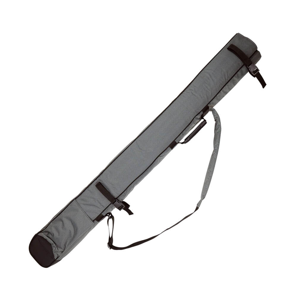 Tronixpro Single Compartment Fishing Rod Quiver Holdall SCQ3