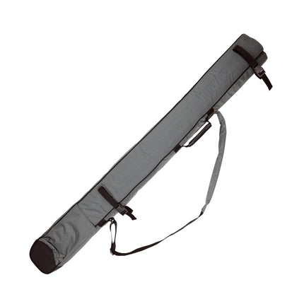 Tronixpro Single Compartment Fishing Rod Quiver Holdall SCQ3