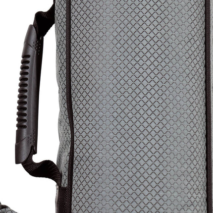 Tronixpro Single Compartment Fishing Rod Quiver Holdall SCQ3