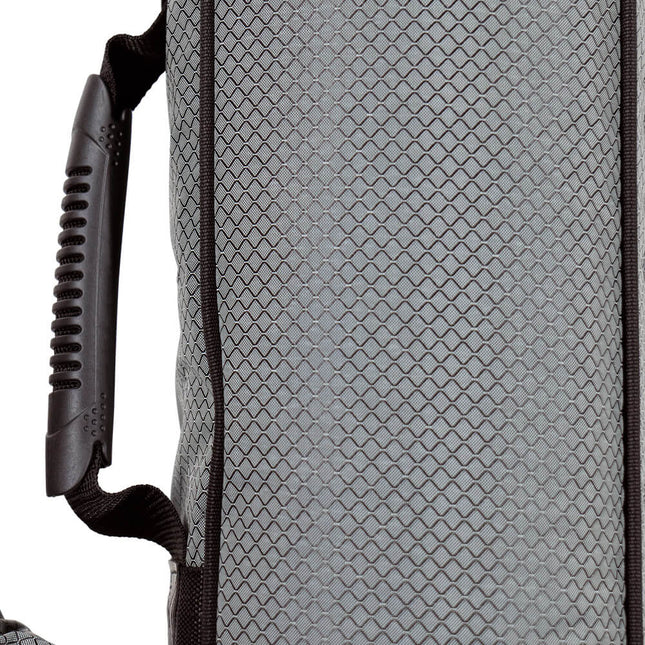 Tronixpro Single Compartment Fishing Rod Quiver Holdall SCQ3