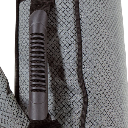 Tronixpro Single Compartment Fishing Rod Quiver Holdall SCQ3