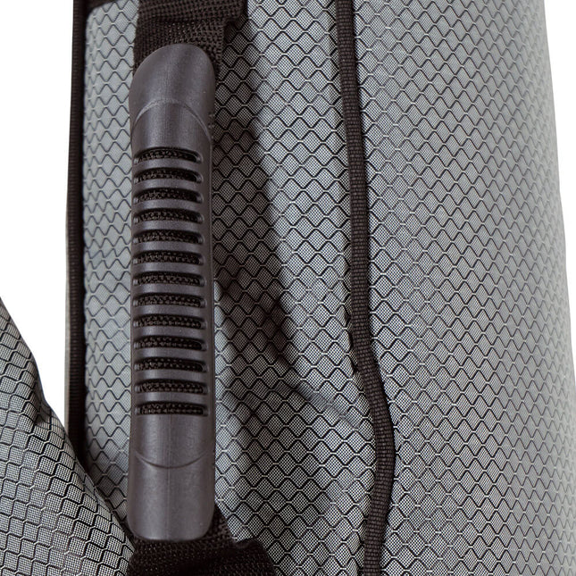 Tronixpro Single Compartment Fishing Rod Quiver Holdall SCQ3