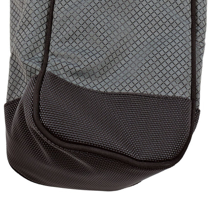 Tronixpro Single Compartment Fishing Rod Quiver Holdall SCQ3