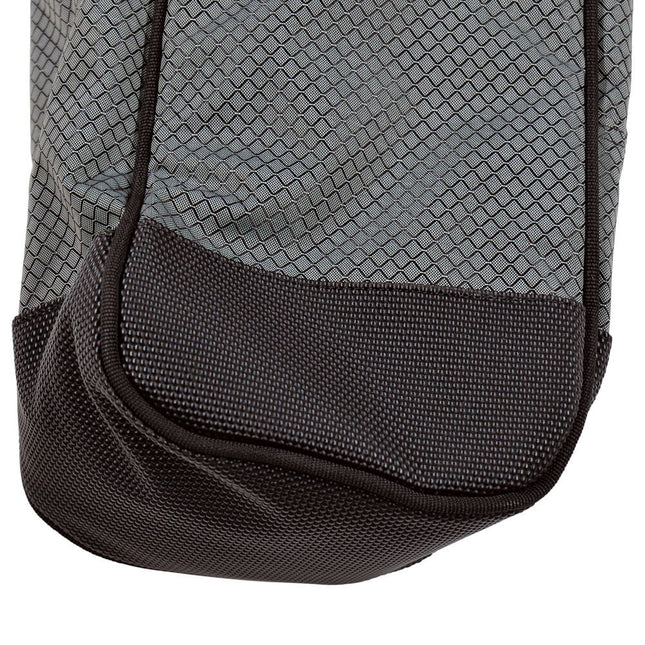 Tronixpro Single Compartment Fishing Rod Quiver Holdall SCQ3