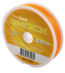 Orange / 50lb