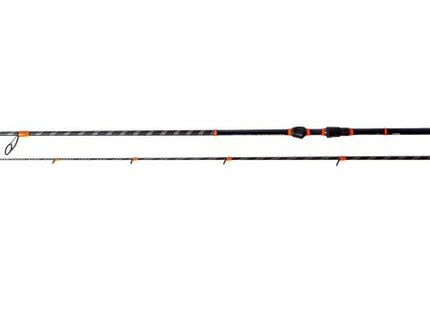 Blackrock Shaman 2G Specialist Lure Fishing Rods