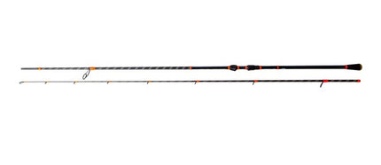Blackrock Shaman 2G Specialist Lure Fishing Rods