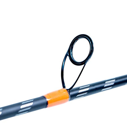 Blackrock Shaman 2G Specialist Lure Fishing Rods