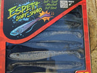 Silver Shad