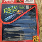 Silver Shad