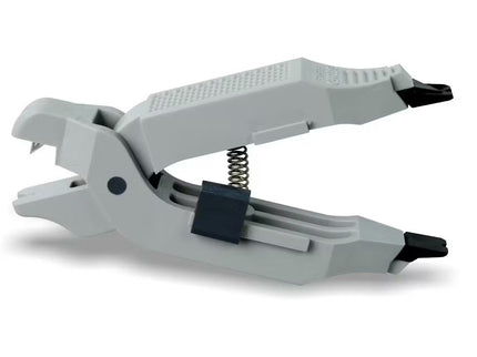 Stonfo Levapiombo Fishing Shot Remover Tool