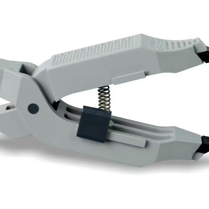 Stonfo Levapiombo Shot Remover Tool