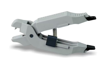 Stonfo Levapiombo Shot Remover Tool