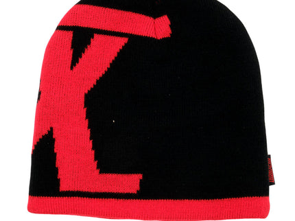 Tronixpro Fishing X Logo Beanie Hat | Ideal For Those Cooler Nights