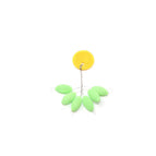 Lumo Green