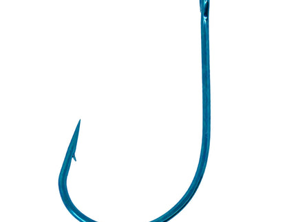 Tronixpro T14 Crab Hook | Bulk Pack Of Sea Fishing Hooks