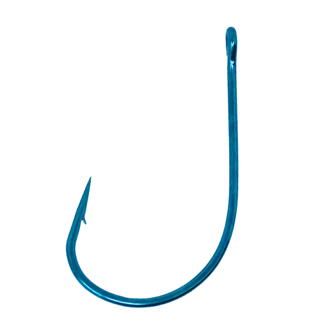 Tronixpro T14 Crab Hook | Bulk Pack Of Sea Fishing Hooks