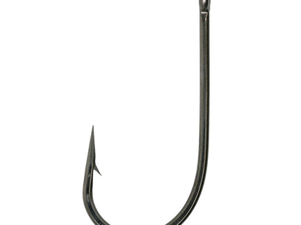 Tronixpro T45 Short Shank Fishing Hooks Bulk Pack | Size 2/0
