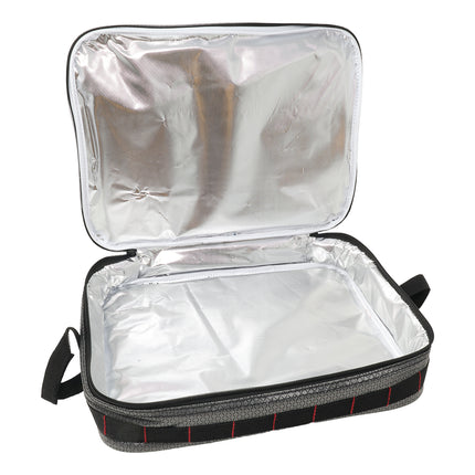 Tronixpro Bait Pak Cool Bag For Fishing Bait