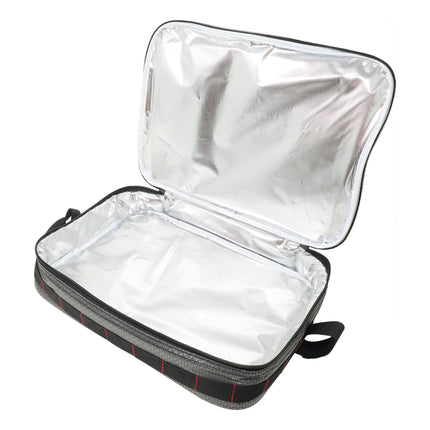 Tronixpro Bait Pak Cool Bag For Fishing Bait