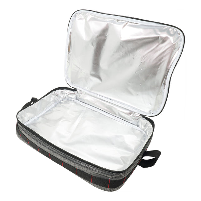 Tronixpro Bait Pak Cool Bag For Fishing Bait