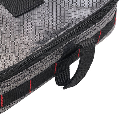 Tronixpro Bait Pak Cool Bag For Fishing Bait