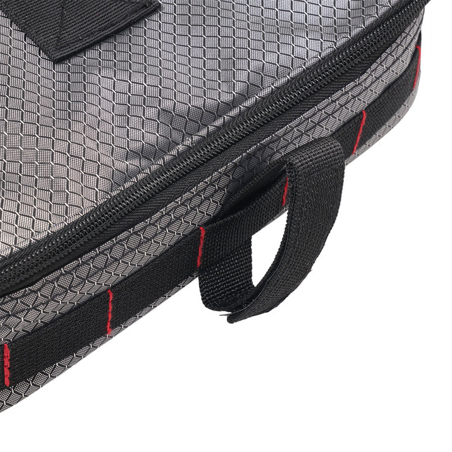 Tronixpro Bait Pak Cool Bag For Fishing Bait