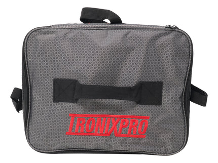 Tronixpro Bait Pak Cool Bag For Fishing Bait