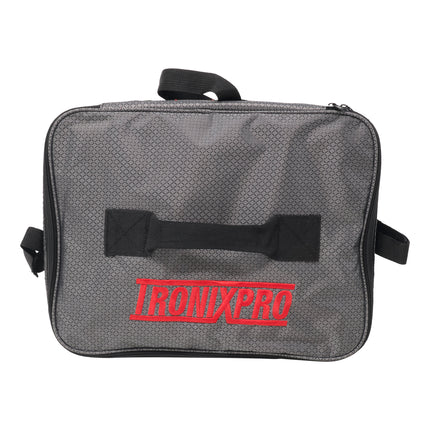 Tronixpro Bait Pak Cool Bag For Fishing Bait