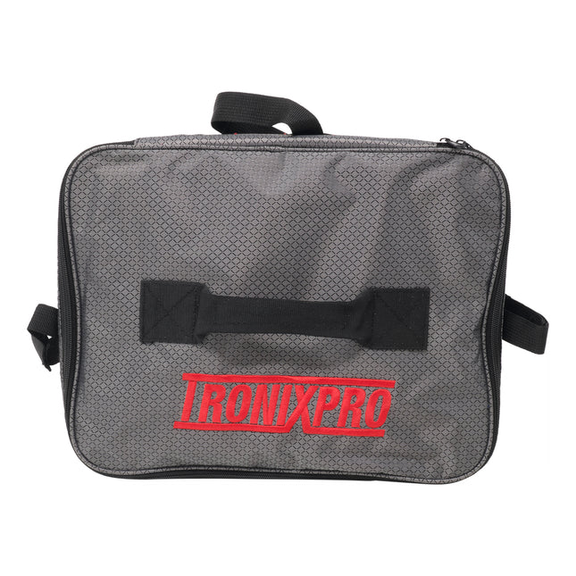 Tronixpro Bait Pak Cool Bag For Fishing Bait