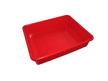 Tronixpro Fishing Bait Pak Internal Tray | 30 x 25cm
