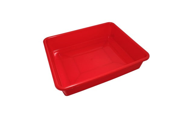Tronixpro Fishing Bait Pak Internal Tray | 30 x 25cm