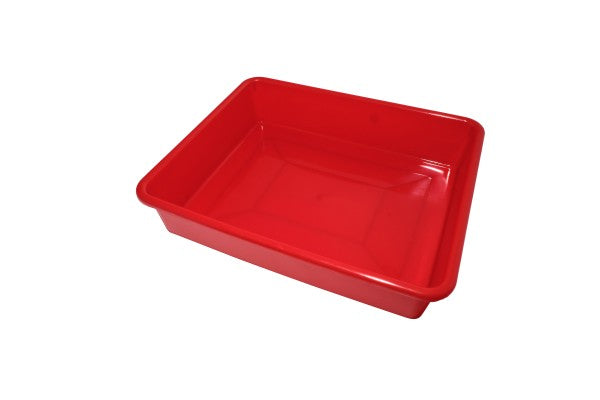Tronixpro Fishing Bait Pak Internal Tray | 30 x 25cm