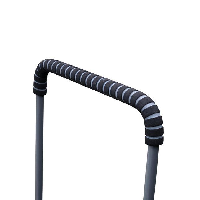 Tronixpro Deluxe Beach Sea Fishing Trolley