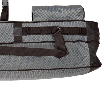 Tronixpro Double Competition Quiver Fishing Rod Holdall