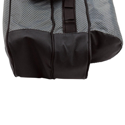 Tronixpro Double Competition Quiver Fishing Rod Holdall