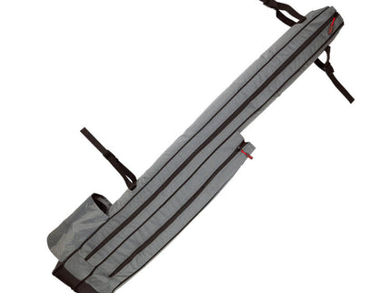 Tronixpro Double Competition Quiver Fishing Rod Holdall