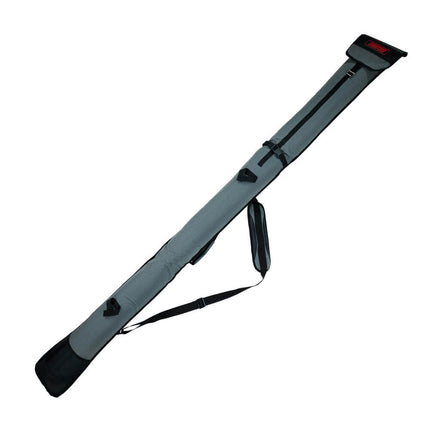 Tronixpro Rod Holdall For Two 14ft Two Piece Fishing Rods 220cm Length