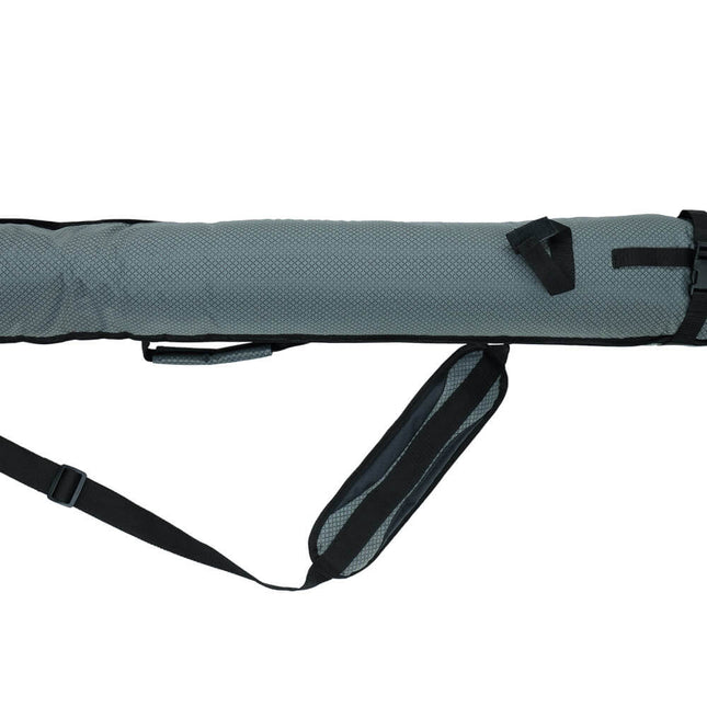 Tronixpro Rod Holdall For Two 14ft Two Piece Fishing Rods 220cm Length