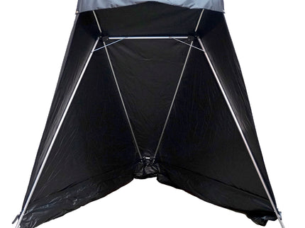 Tronixpro Snug Sea Fishing Beach Shelter