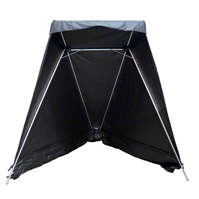 Tronixpro Snug Sea Fishing Beach Shelter