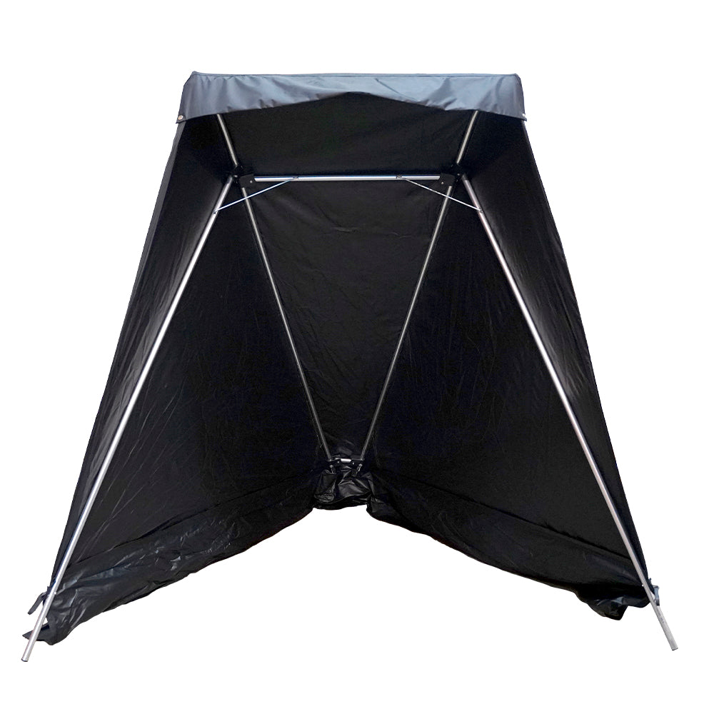 Tronixpro Snug Sea Fishing Beach Shelter