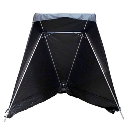 Tronixpro Snug Sea Fishing Beach Shelter