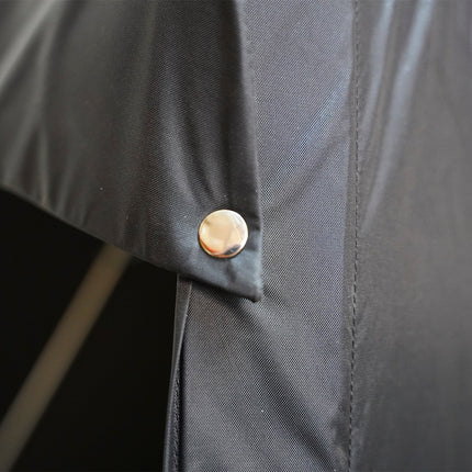 Tronixpro Snug Sea Fishing Beach Shelter