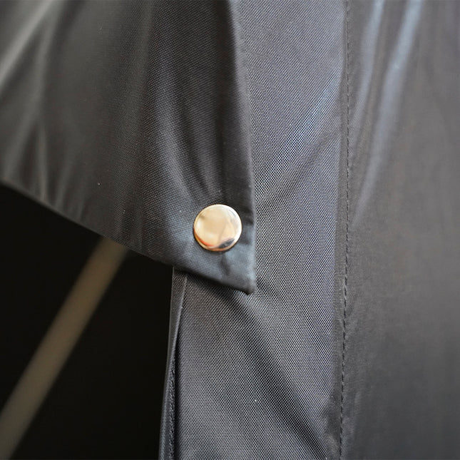 Tronixpro Snug Sea Fishing Beach Shelter